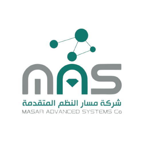 شركة مسار النظم المتقدمة